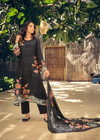 Zaysha By Prm 5417 To 5424 Printed Dress Material Wholesale Clothing Distributors In India